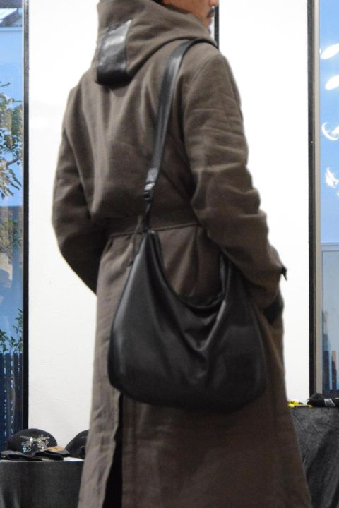 STYLE NO. 174