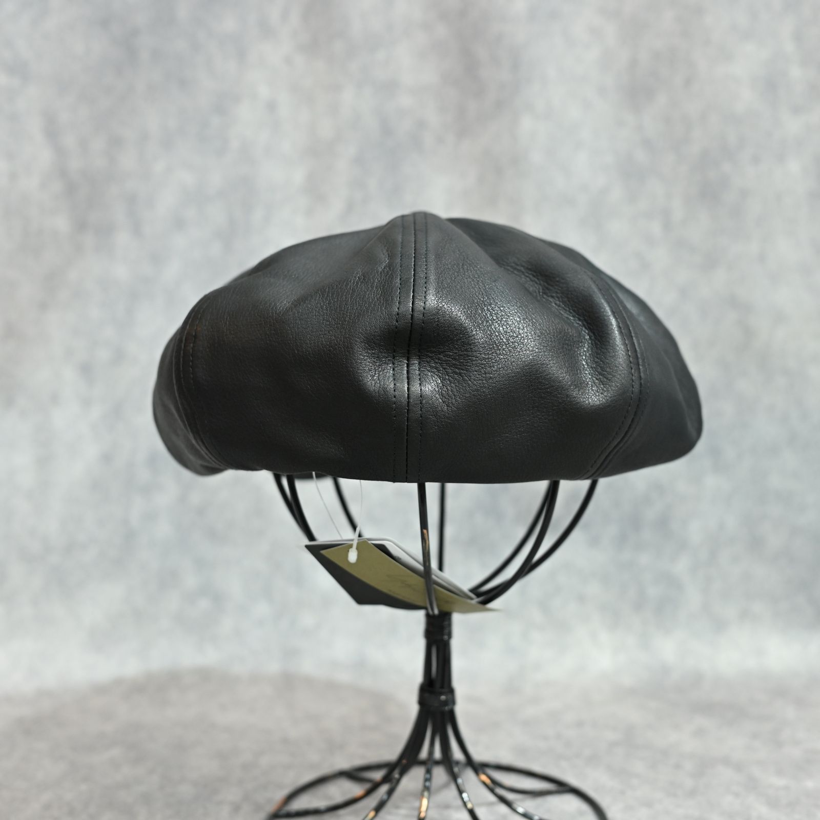 yohji yamamoto - × ISAMU KATAYAMA BACKLASH｜FURNITURE LEATHER