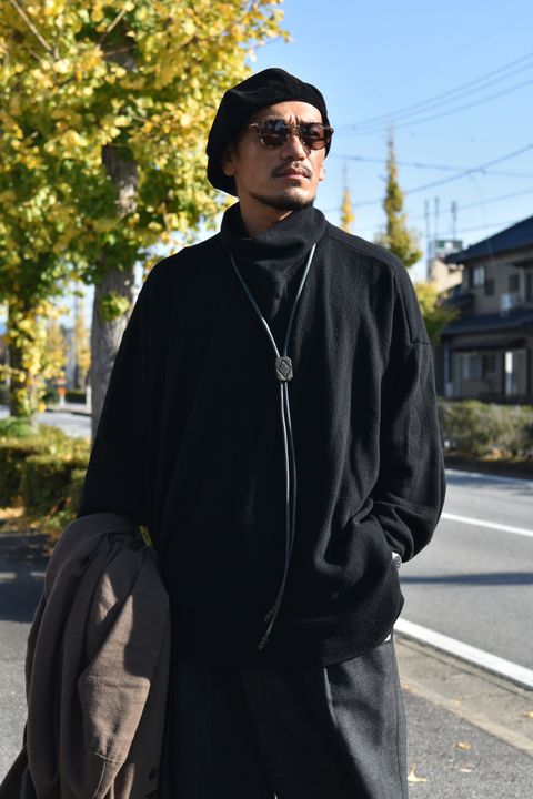 STYLE NO. 188