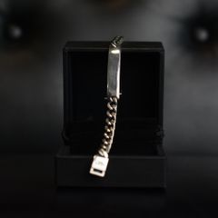 CHAIN BRACELET"