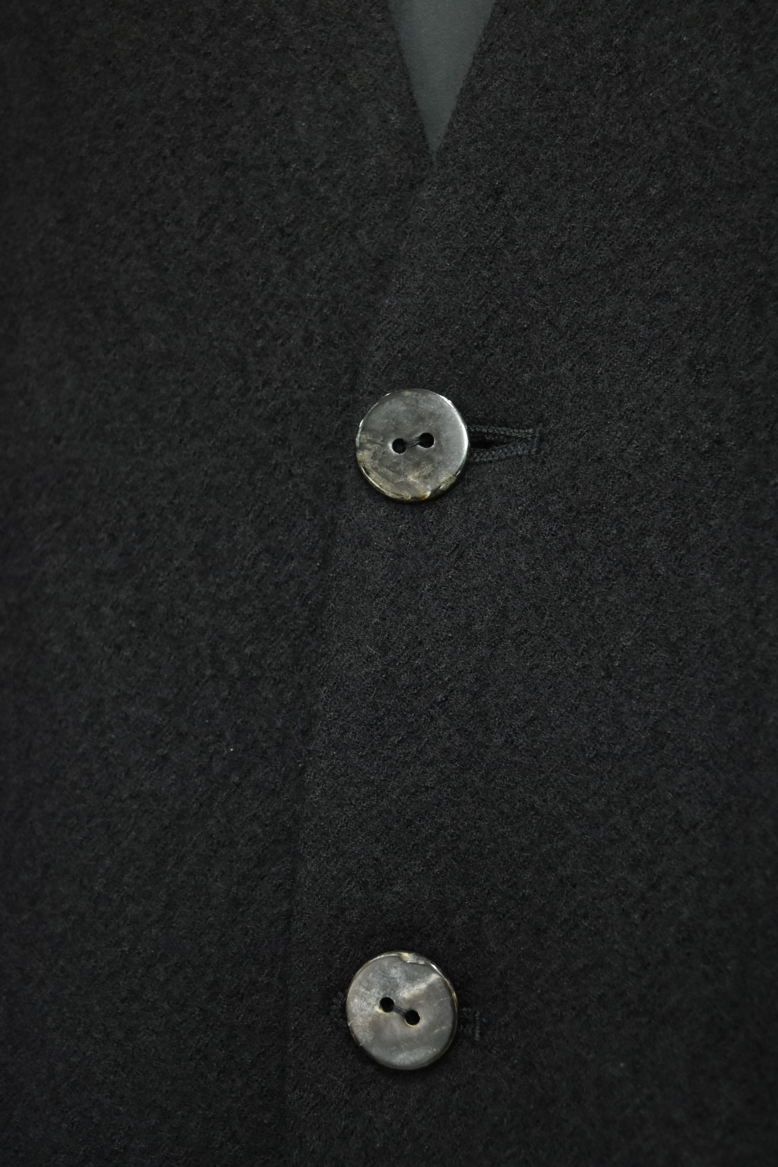 nogeshi jacket