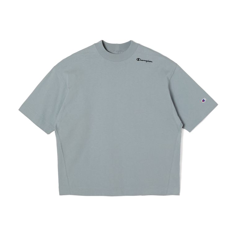 N.HOOLYWOOD × Champion CREWNECK SWEATSHIRT（スウェット