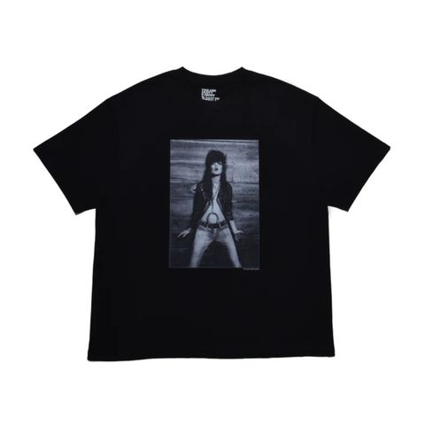 Lサイズ LCD Soundsystem LS/Tシャツ DFAレコーズ ⑥ Lサイズ LCD Soundsystem LS/Tシャツ DFAレコーズ ⑥