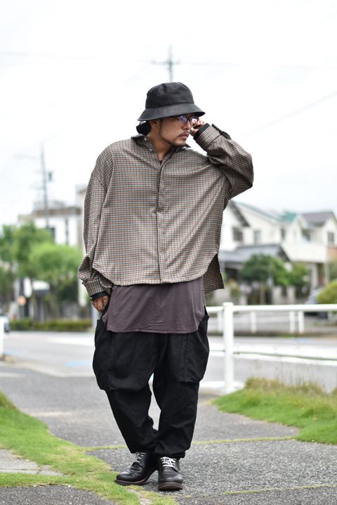 STYLE NO. 212