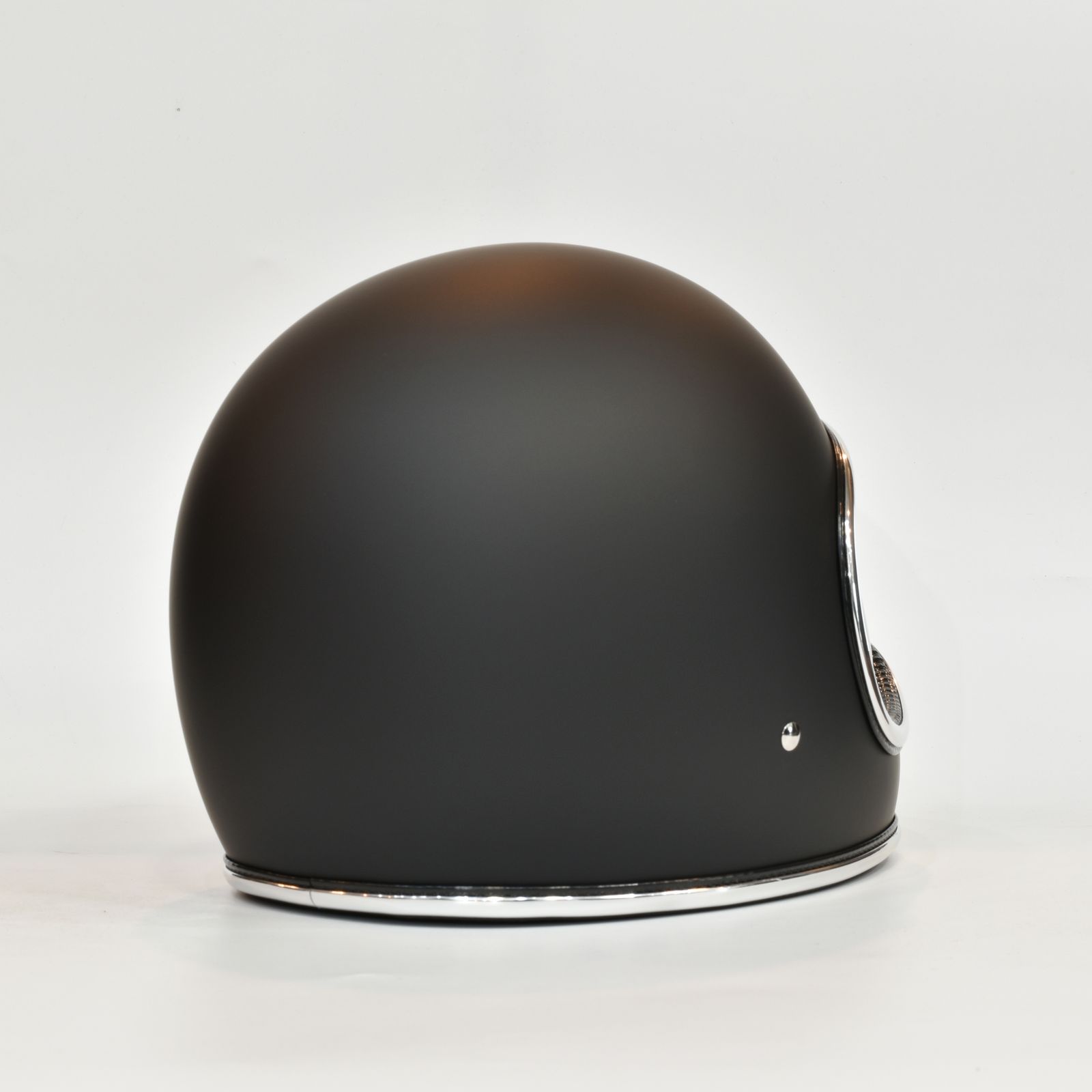 NoBudz スペースヘルメット　XL NoBudz - 再販売通知リクエスト可 | SPACE HELMET FINAL EDITION