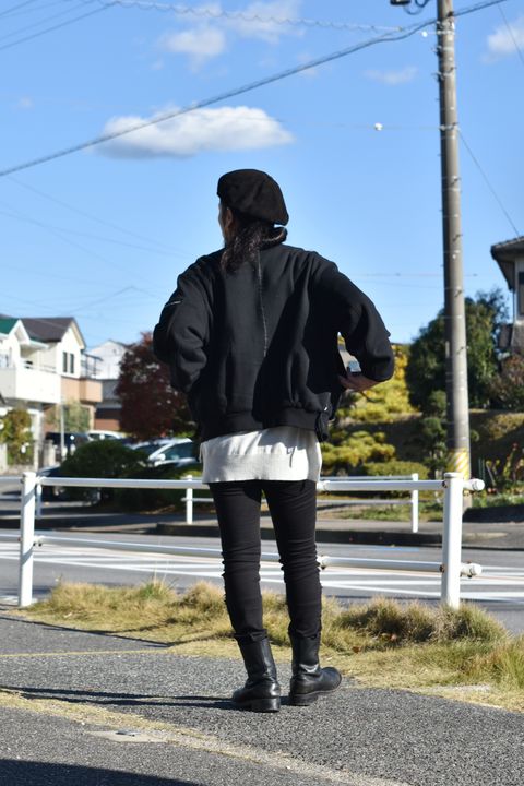 STYLE NO. 185