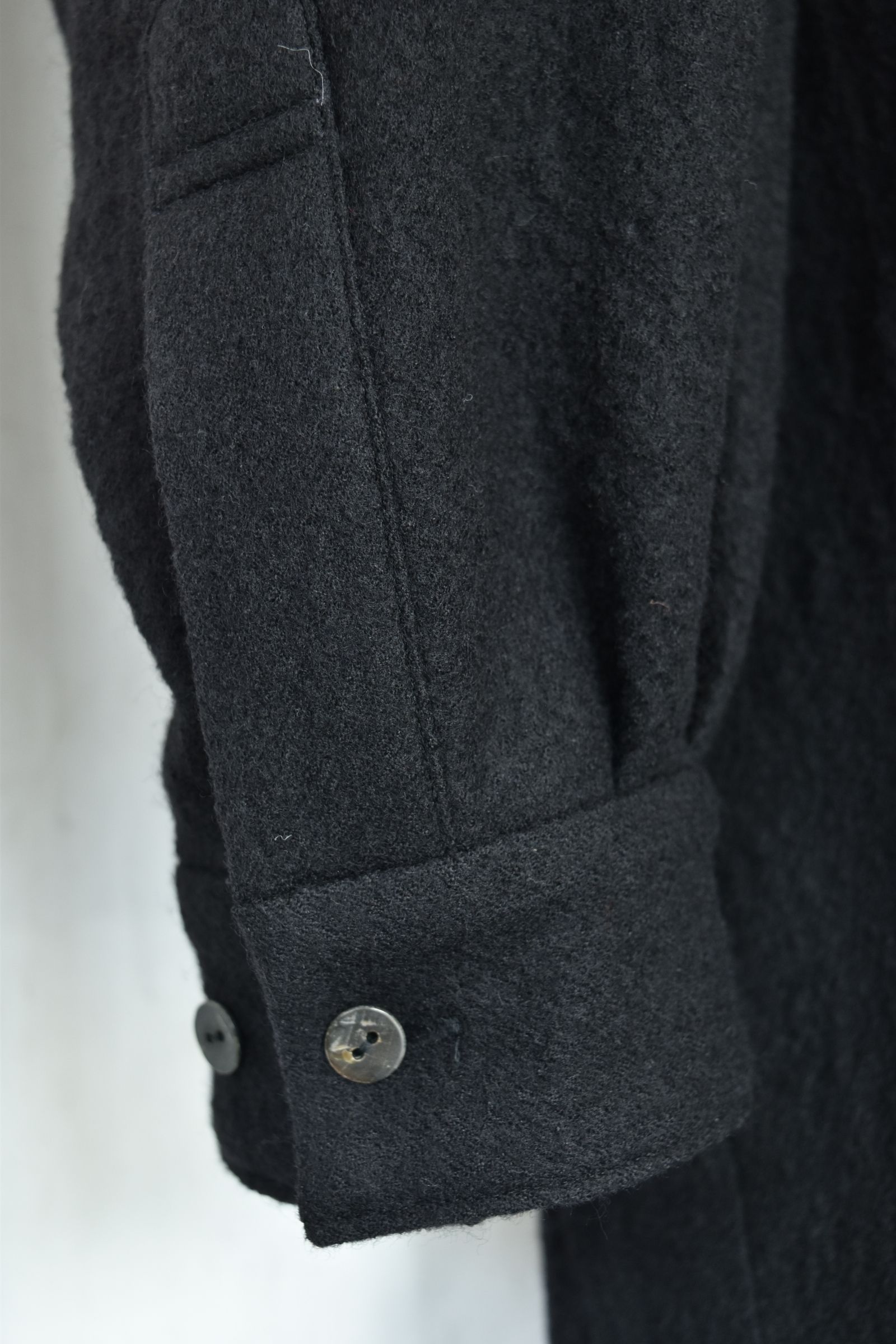 nogeshi jacket