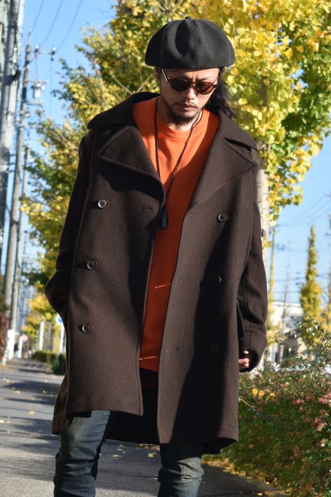 STYLE NO. 186