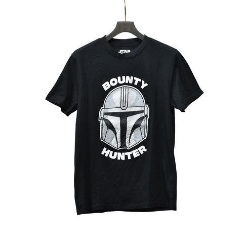 古着｜STARWARS スターウォーズ Tシャツ｜Lサイズ