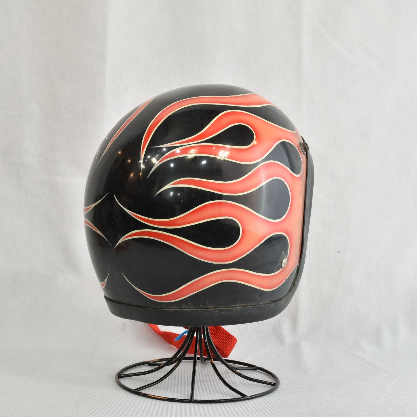 BRAP HELMET CUSTOM 087 | 500TXタイプ ヘルメット