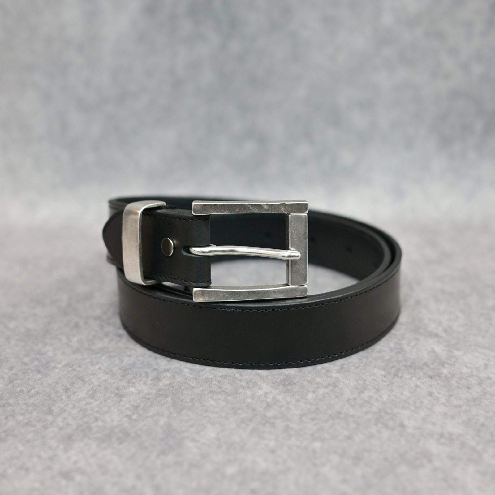 イサムカタヤマバックラッシュ - BACKLASH | 正規通販【chord (コード)】