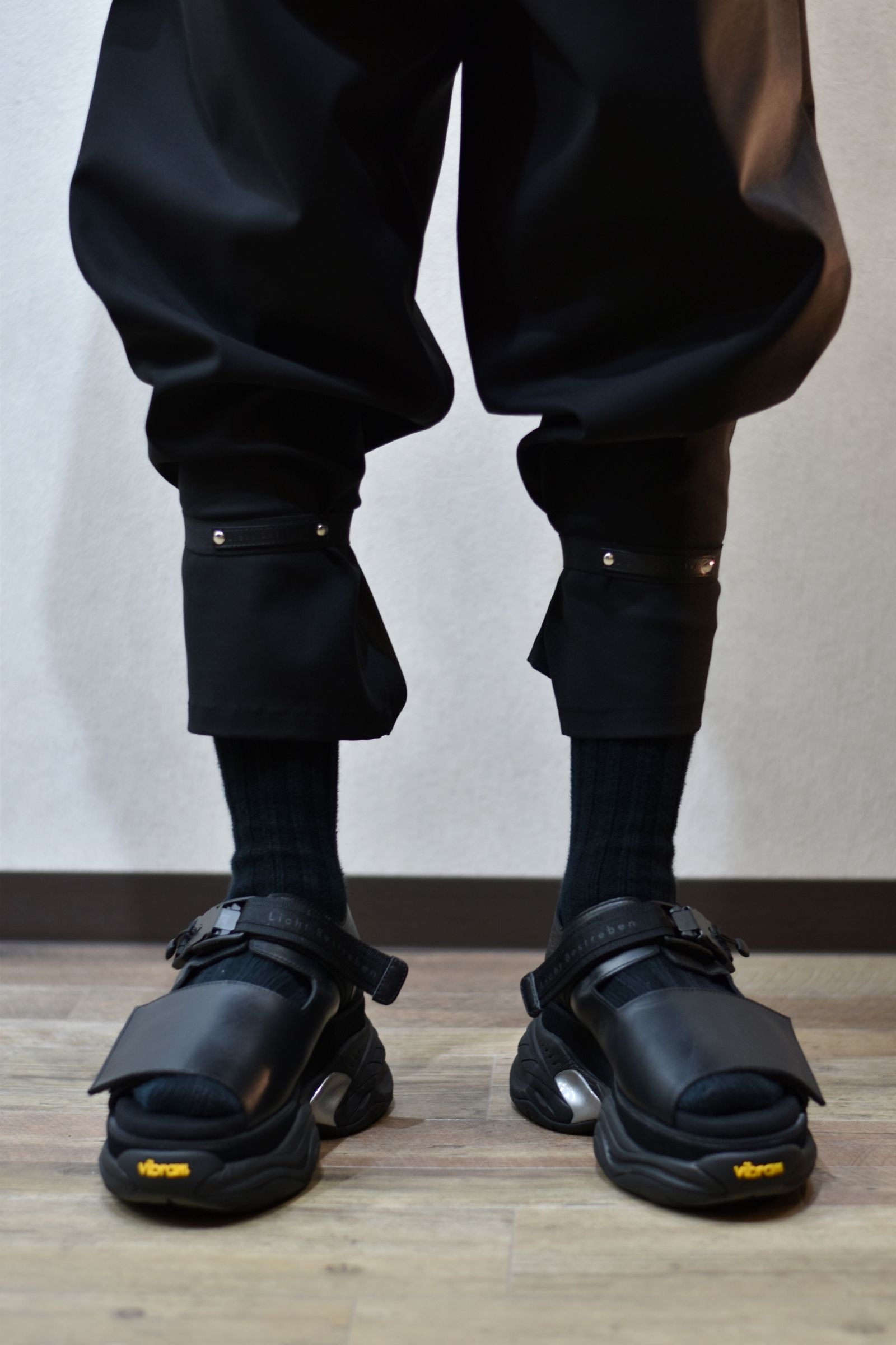 Licht bestreben サンダル 20ss 5Wrcp4fmhcL7.jpg?width=768