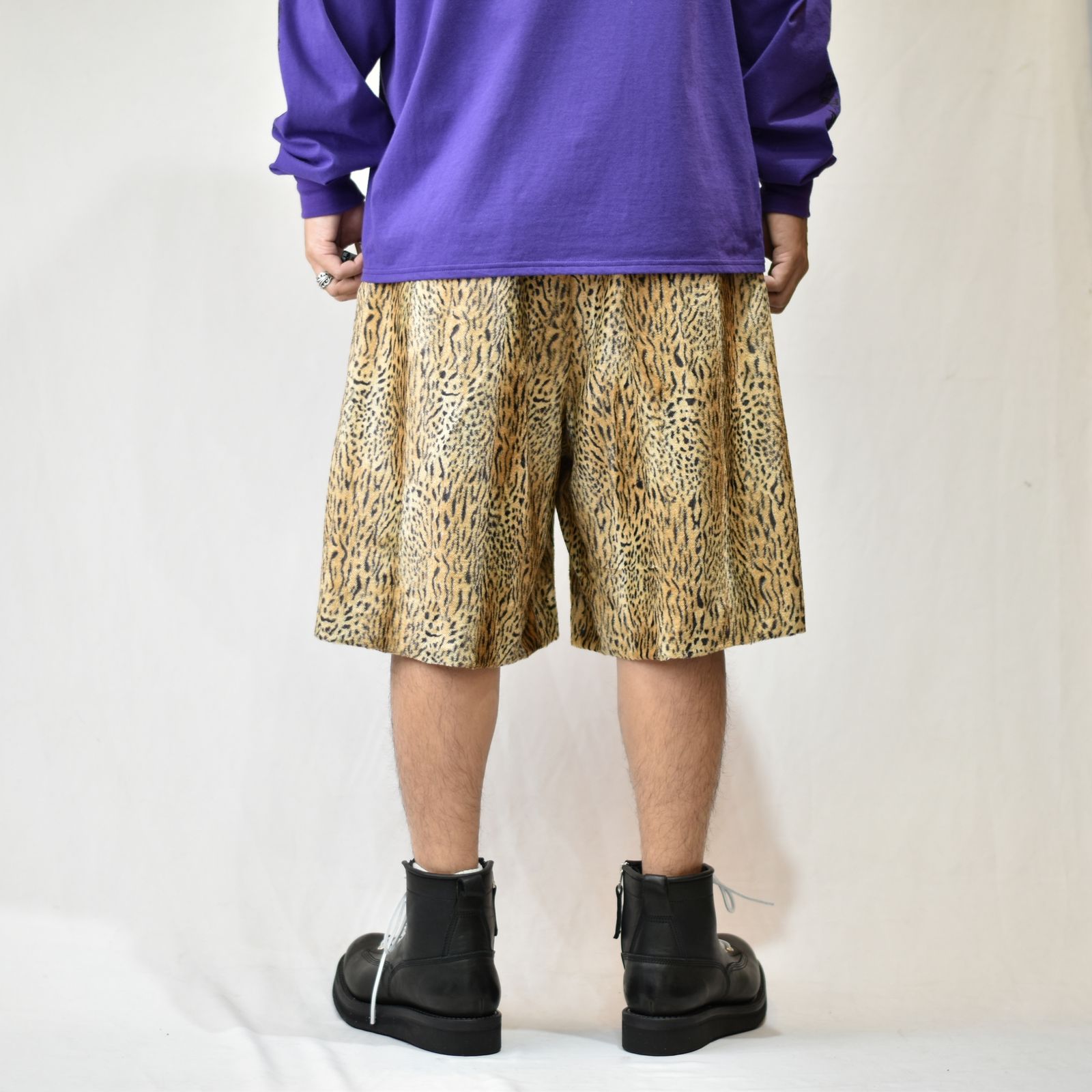 楽天市場】【中古】Dickies×el conductorH CLASSIC T C 874