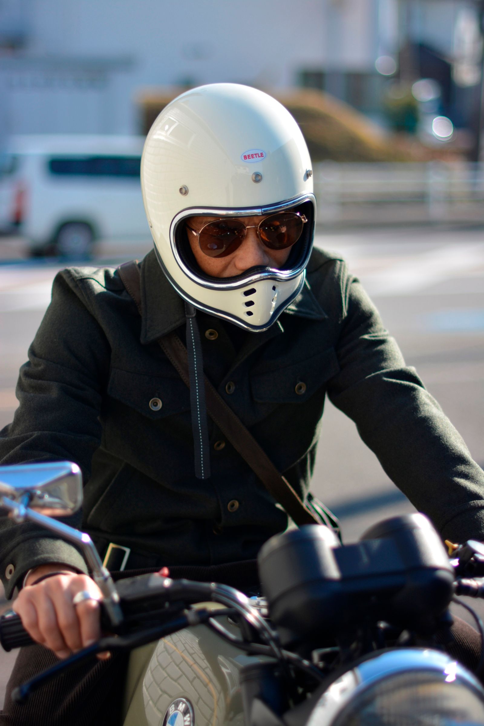 STYLE NO. 255