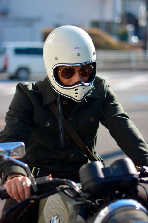 STYLE NO. 255