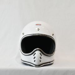 再販売通知リクエスト可 | BEETLE MTX | メッキトリムカスタム | ホワイト