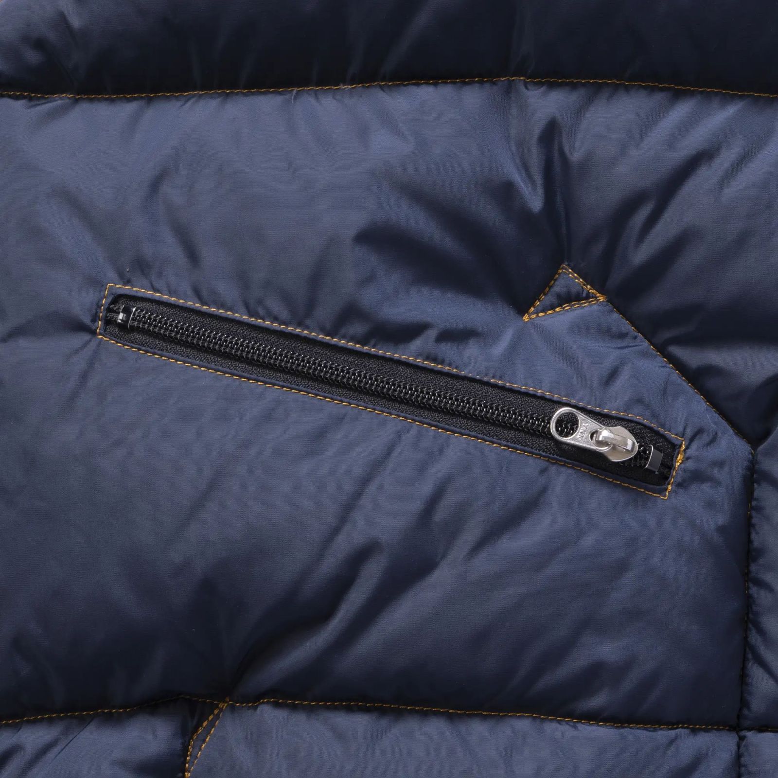 美品 Rocky Mountain ロッキーマウンテン ダウンベスト ネイビー 美品】ロッキーマウンテン/ダウンベスト/38/Rocky mountain