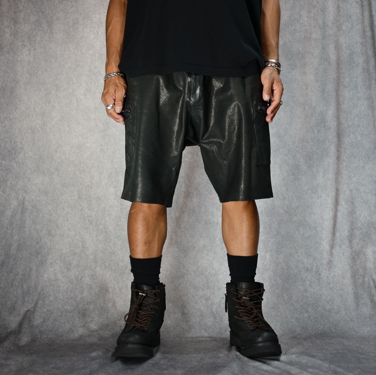 zmTeY1KtTS37.jpg?width=768