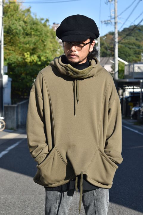 STYLE NO. 179