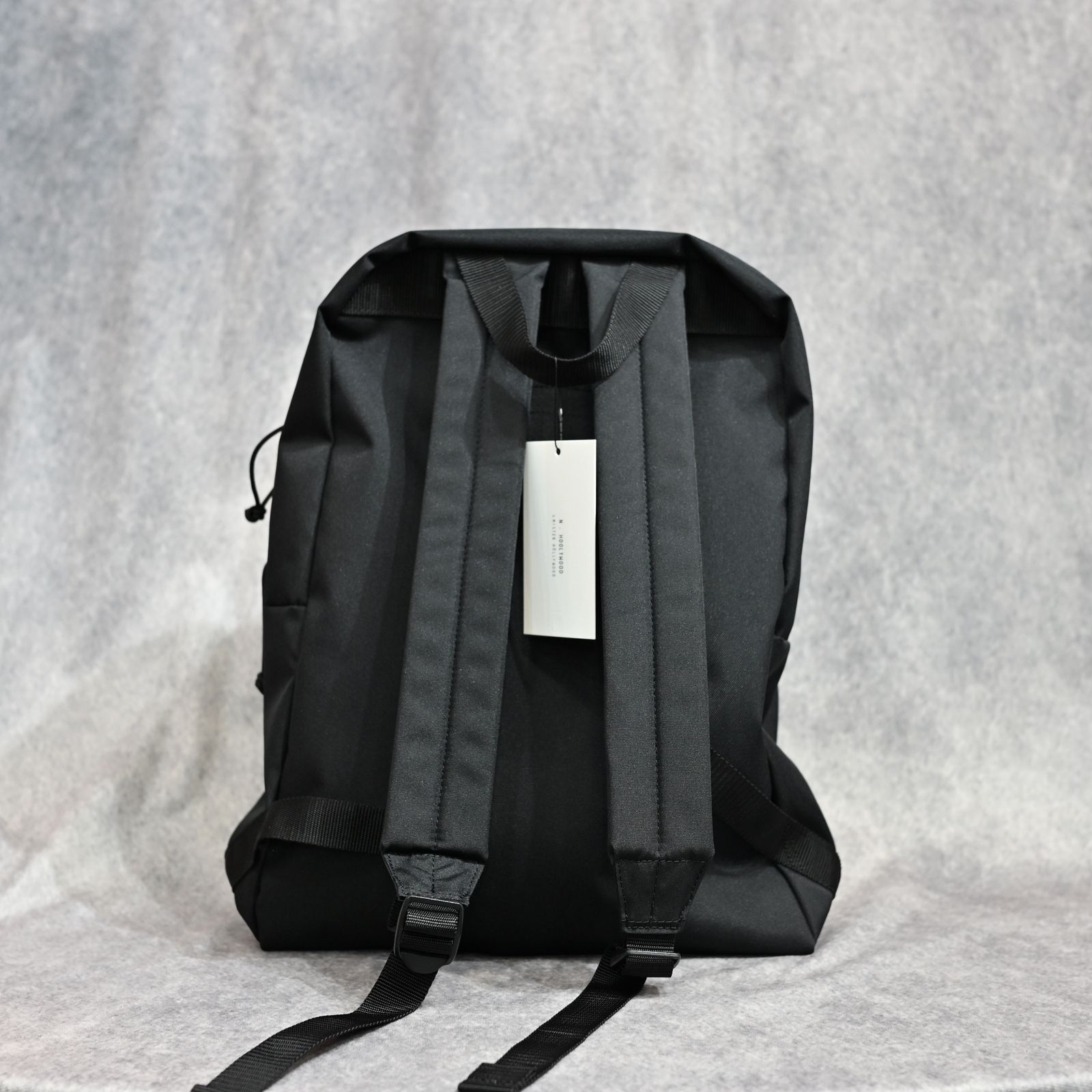 × PORTER BACK PACK （SMALL / スモール）｜× ポーター バックパック｜AC05