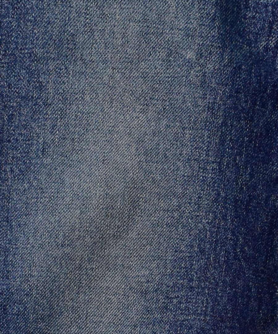 MINEDENIM - B.Flare 5pocket USD | chord online store MINEDENIM - B.Flare 5pocket USD | chord online store