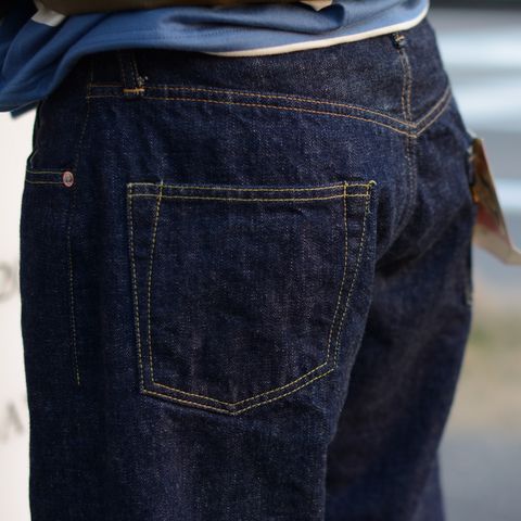 CALEE LichtBestreben STAMPD TAROWSHIMI ISAMUKATAYAMABACKLASH 「STYLE NO. 259」