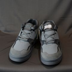 × CONVERSE MXWAVE ENERGY WAVE / コンバース MXウェーブ / スニーカー /