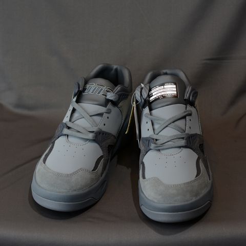 × CONVERSE MXWAVE ENERGY WAVE / コンバース MXウェーブ / スニーカー /