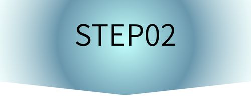 STEP