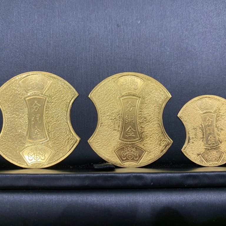 【金・プラチナ相場情報】2025年10月2日