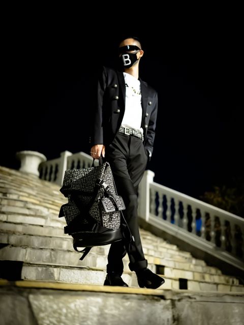STYLE NO. 1857