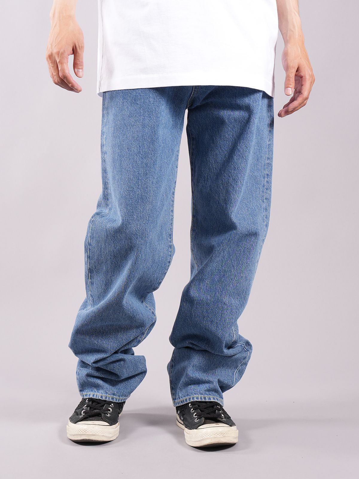 KENZO / ケンゾー / 22aw / 1st delivery | Confidence KENZO / ケンゾー / 22aw / 1st delivery | Confidence
