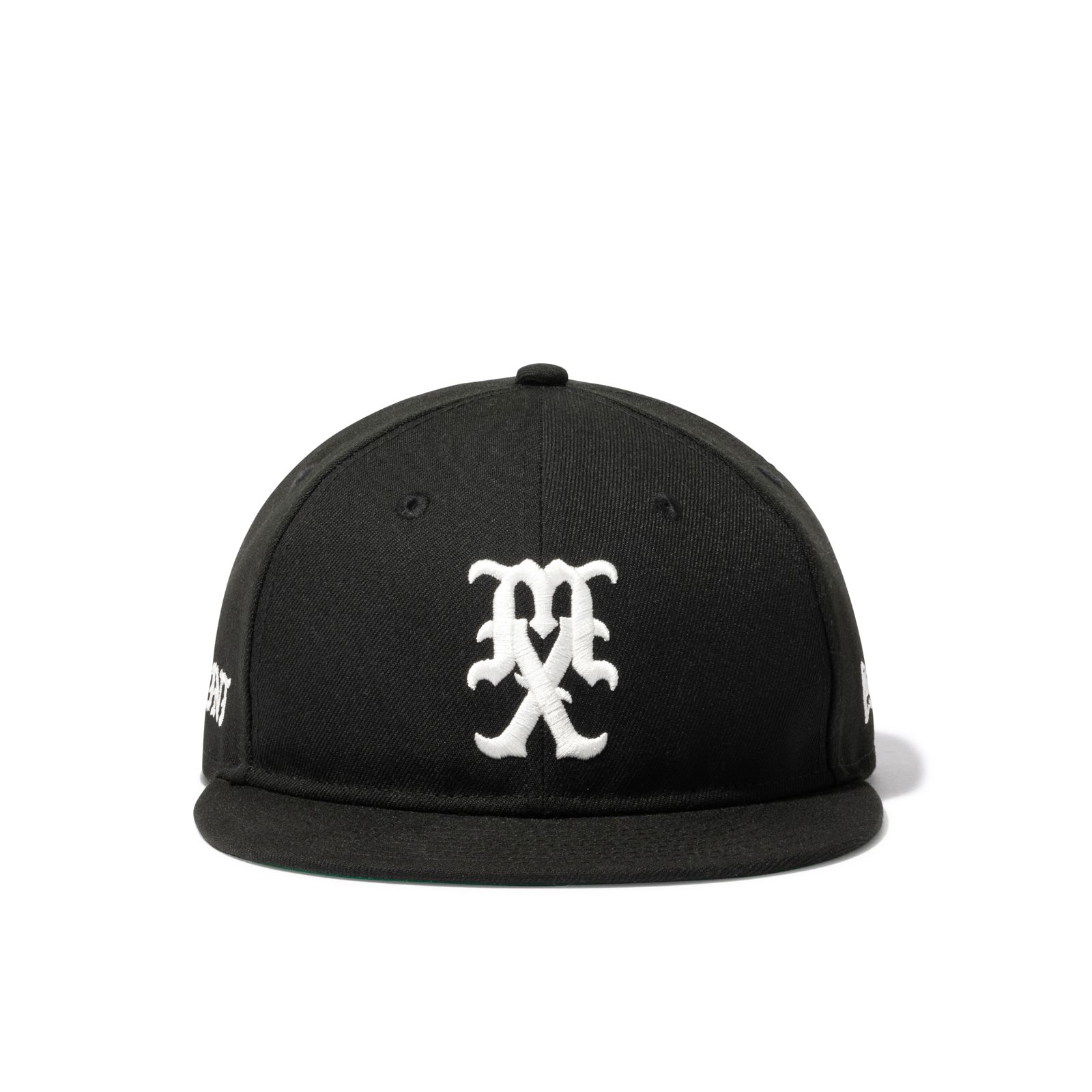 SAINT M×××××× - [4月6日(土)10時発売!!] 【限定】SM-YS8-0000
