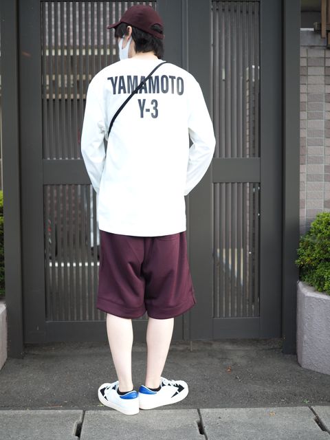 STYLE NO. 1491