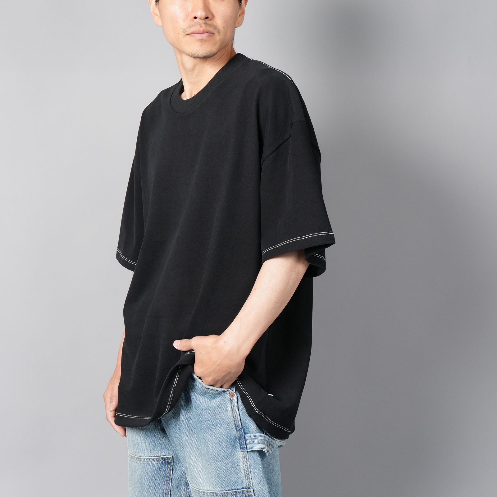 B'z★Tシャツ6点セット (Lサイズ中心) 37f08177b76b7ca2c11416b90d941e