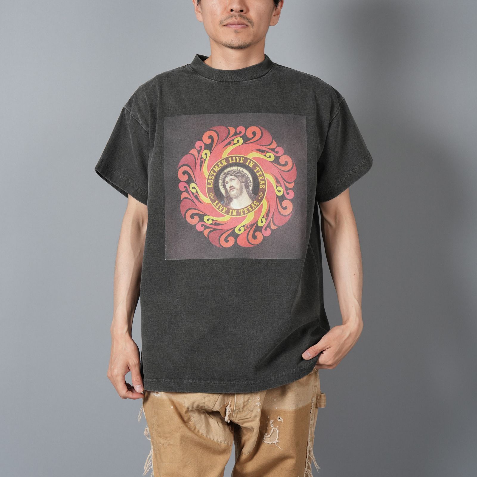 楽天市場】Tシャツ/PSYCHOBEAR : LEMONed SHOP 楽天市場店