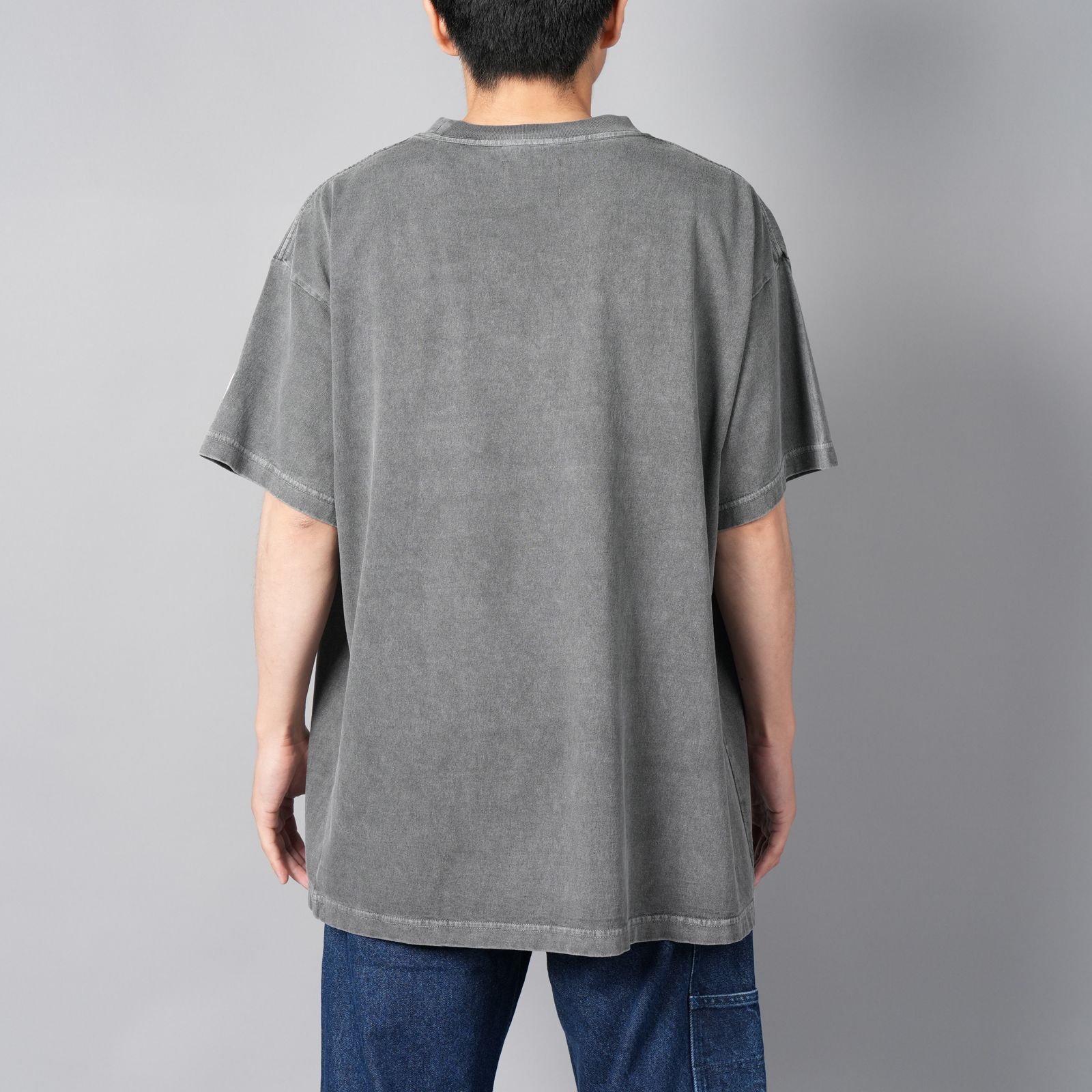 完売前に■EMOTIONALLY UNAVAILABLE■ヴィンテージプリントTEE 完売前に□EMOTIONALLY UNAVAILABLE□ヴィンテージプリントTEE