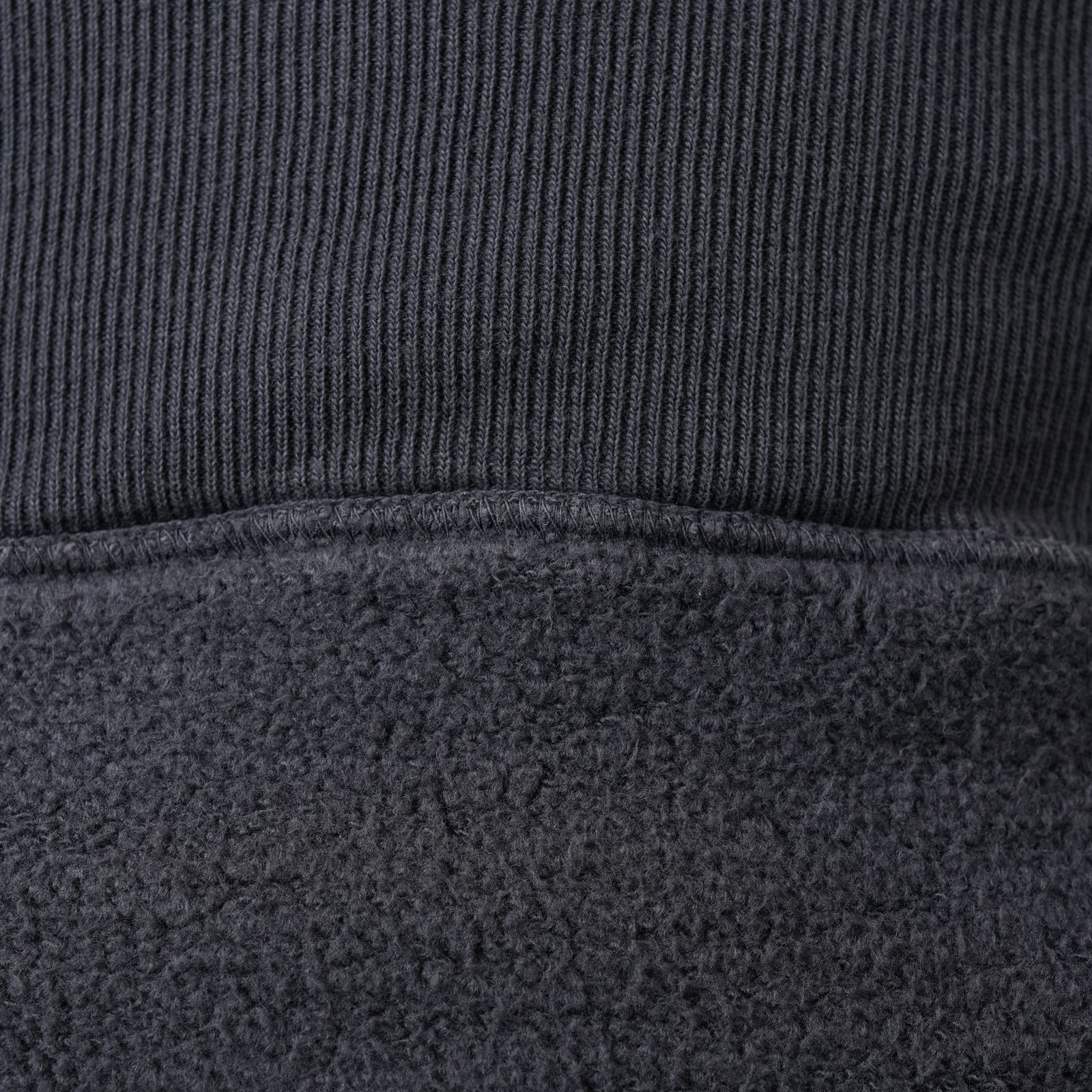 【残りわずか】SM-HR8-0000-050 / HOODIE / SMX / BLACK / パーカー・フーディー (ブラック)