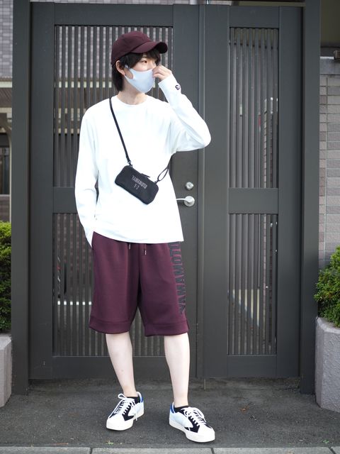 STYLE NO. 1491