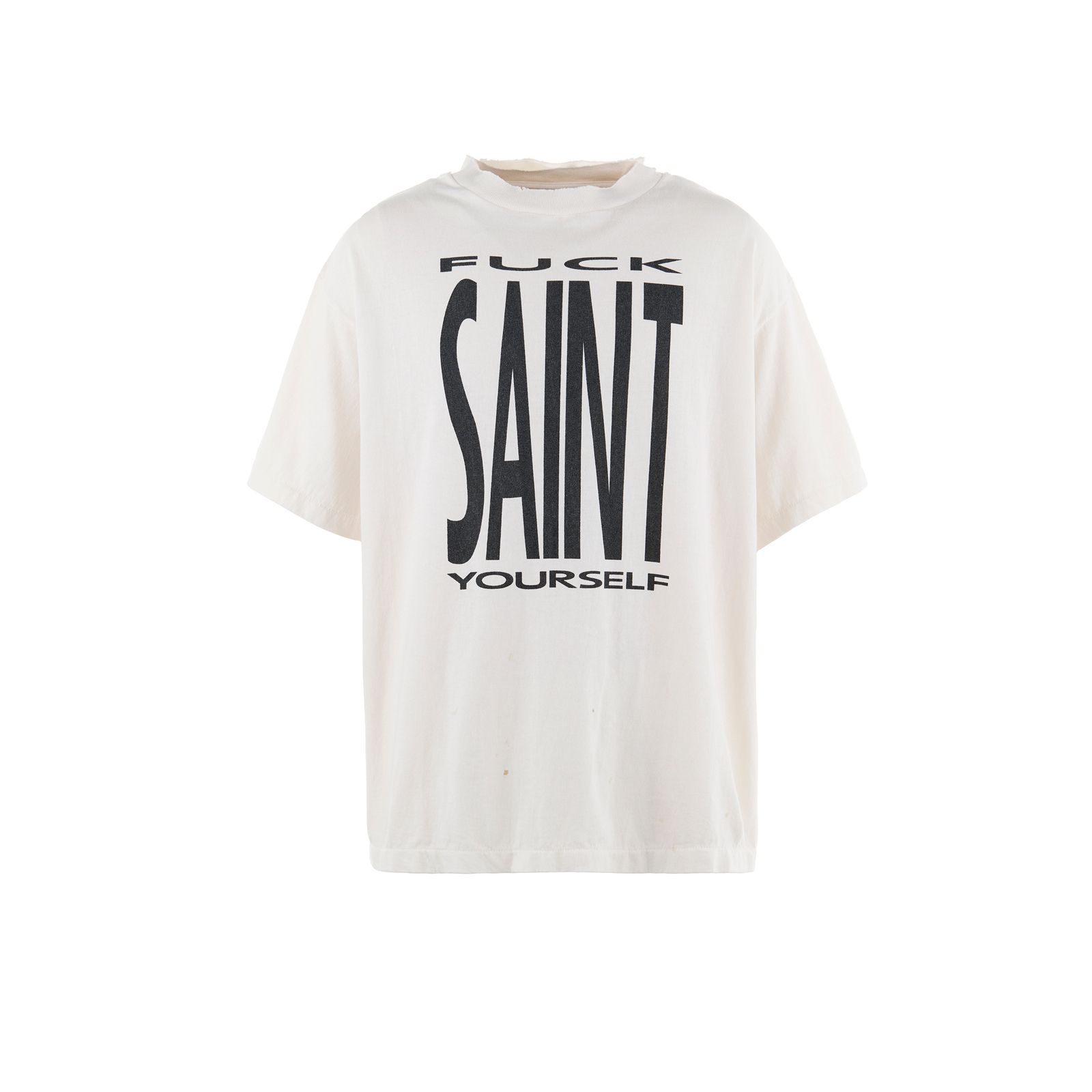 SAINT Mxxxxxx - セントマイケル 正規通販 | Confidence SAINT Mxxxxxx - セントマイケル 正規通販 | Confidence