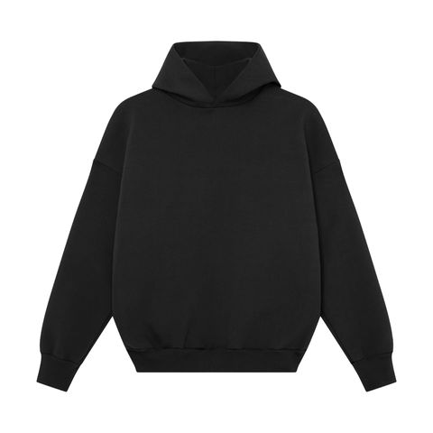 V2 HOODIE  / フーディー・パーカー (ナイト)