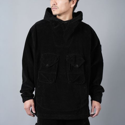 STONE ISLAND - ストーンアイランド | 正規通販 Confidence 