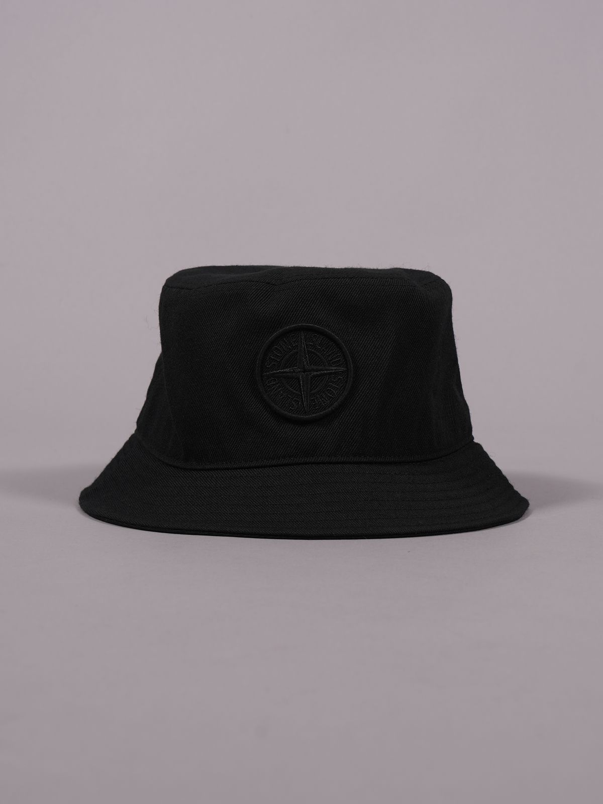 STONE ISLAND】ストーンアイランド 帽子（キャップ・ハット）の商品 