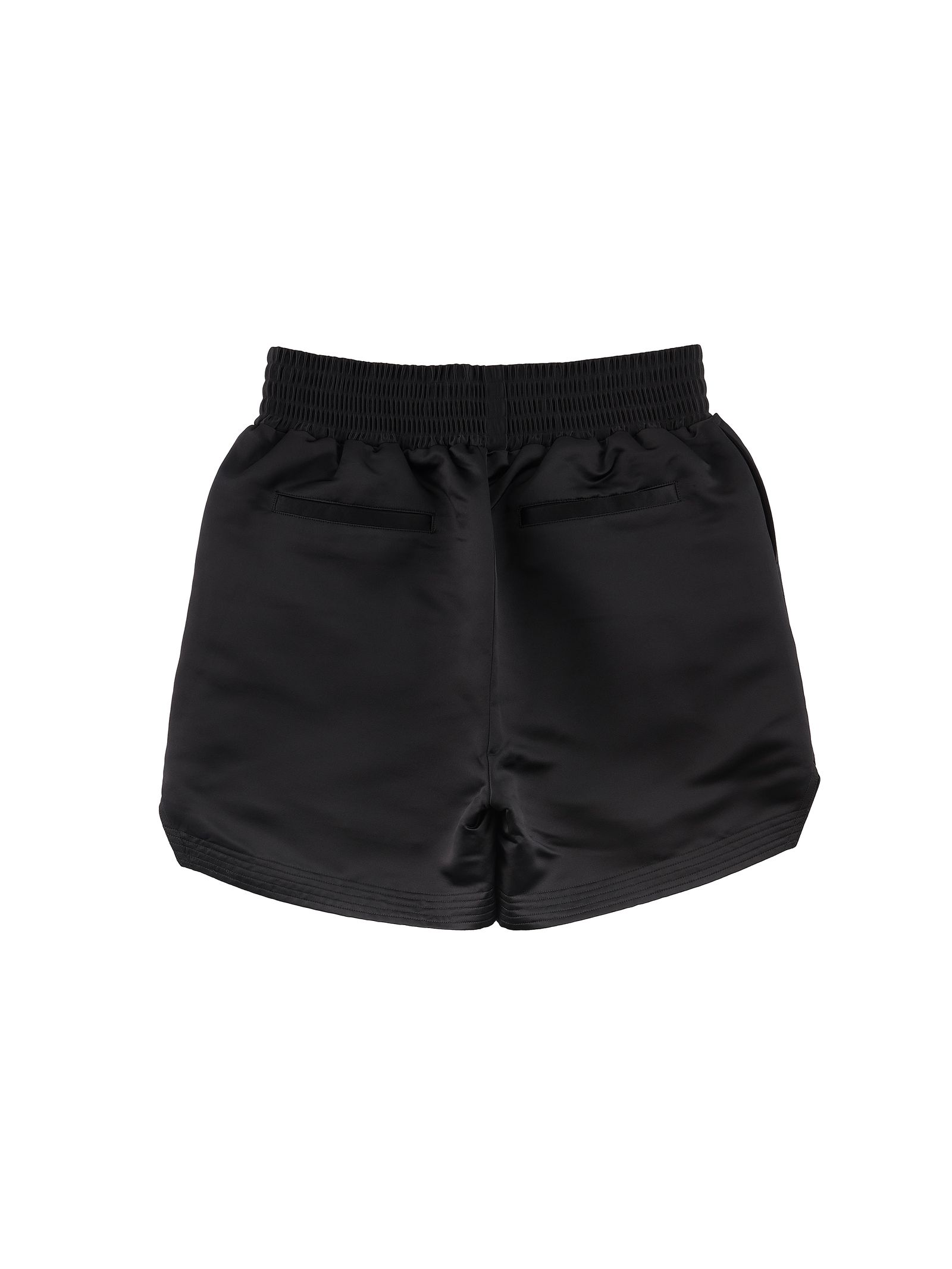 SAINT M×××××× - SM-S23-0000-063 / SHORTS / BOXING / ボクサーパンツ 