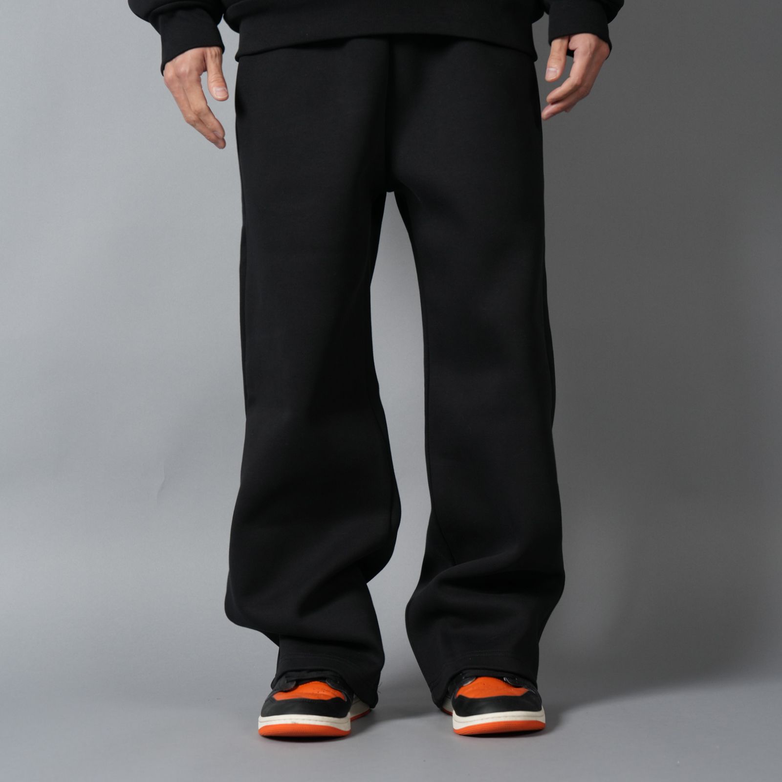 V2 Stacks  / スウェットパンツ (ナイト)