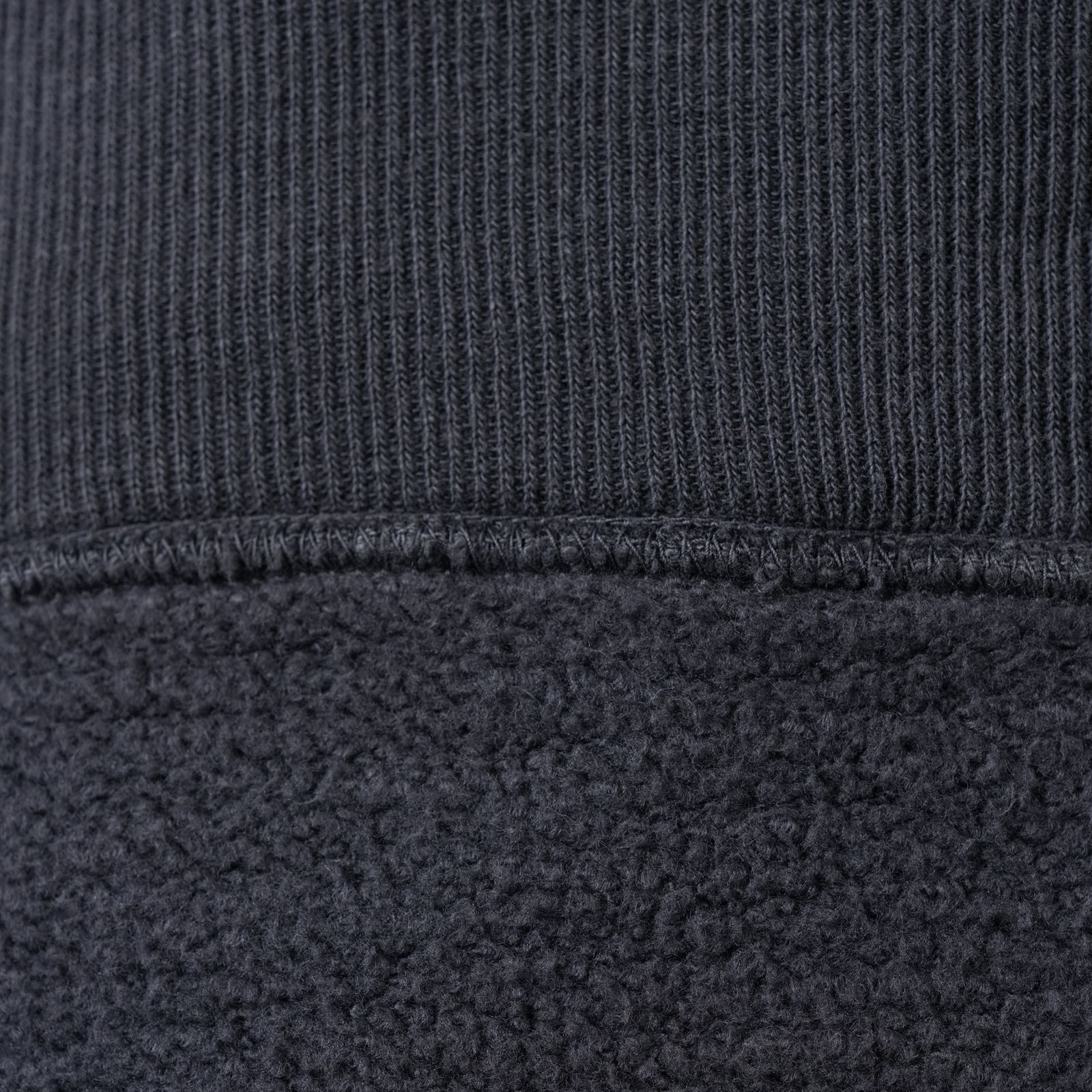 国内買付 SAINT Mxxxxxx LM_CRW-N PRIMITIVE コラボ スウェット ブランドコラボ Saint Mxxxxxx(セントマイケル) スウェット