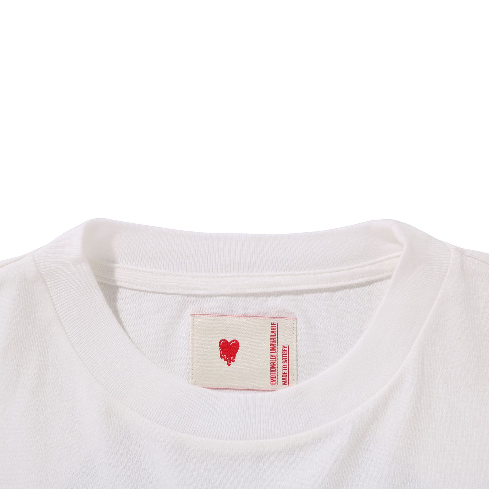 【コラボ】EU-HR8-0000-C28 / EU BAPE CAMO SS TEE / WHITE / Tシャツ (ホワイト)