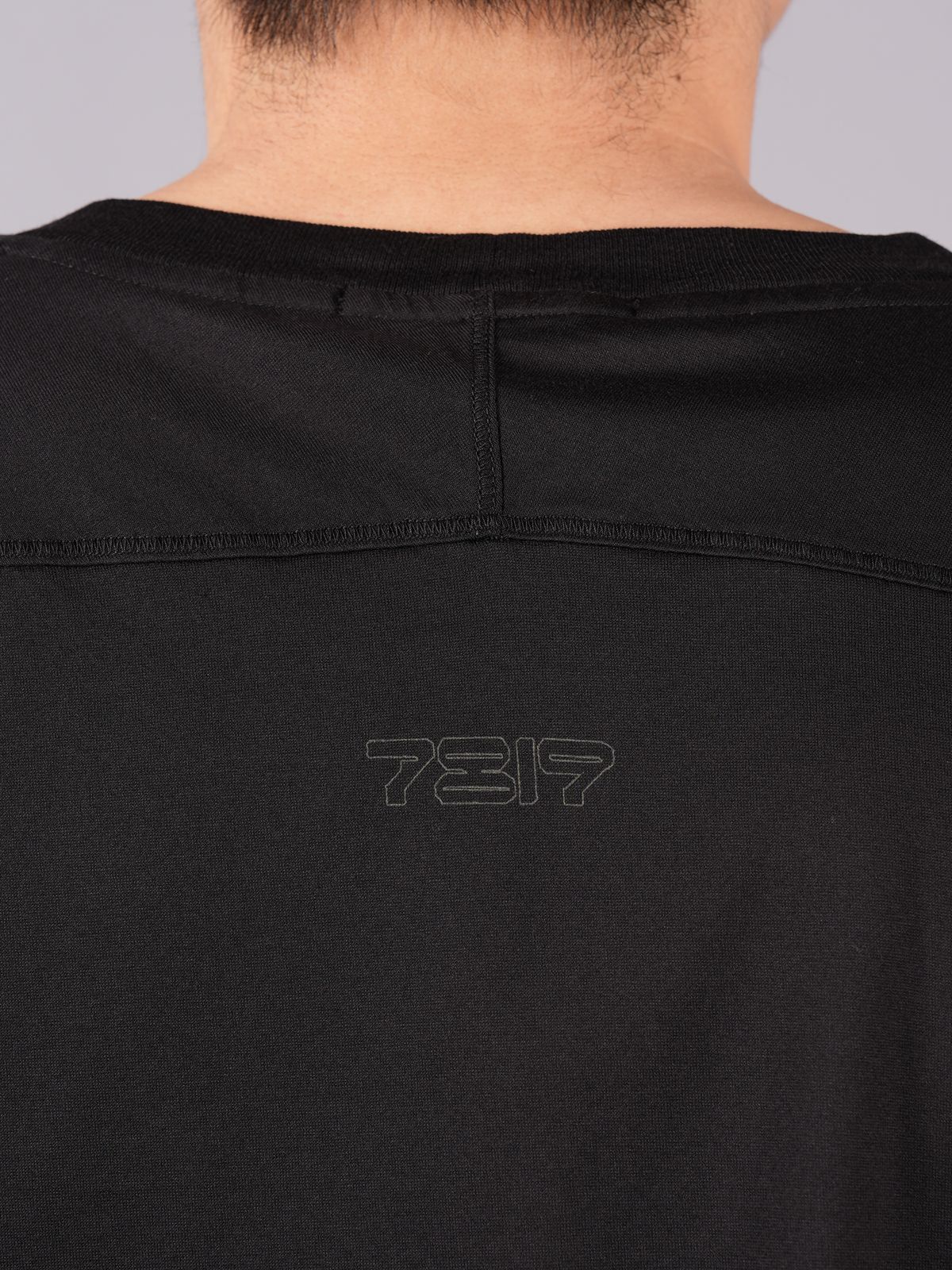 STONE ISLAND SHADOW PROJECT - 【ラスト1点】 2011A SS T-SHIRT
