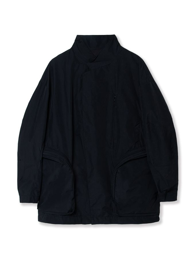 D-VEC - 【ラスト1点】 GORE-TEX INFINIUM PRODUCT / ジャケット