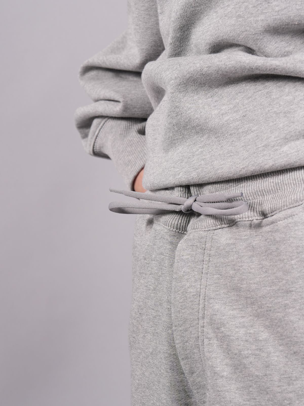 Y-3 - 【ラスト1点】【定番アイテム】 FT CUF PANT / カフパンツ